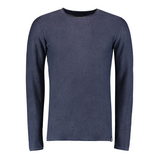 O'Neill ABBOTTS L/S Sweat - Sweats