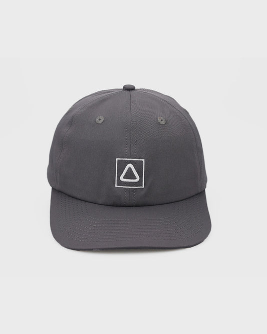 Follow Dad Hat | 23 - Caps