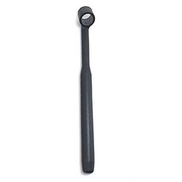 Slingshot The Sentry Quick Release STD Locking - Donkey D**ks