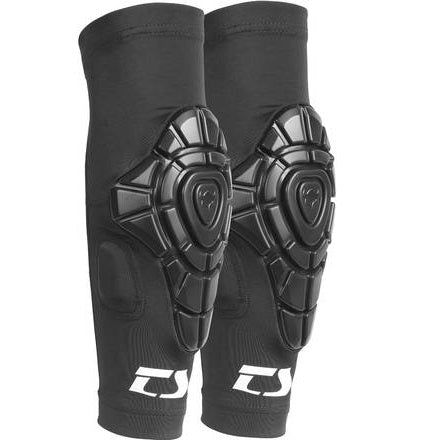 TSG Safety Elbow Sleeve Joint - Elbow Pads