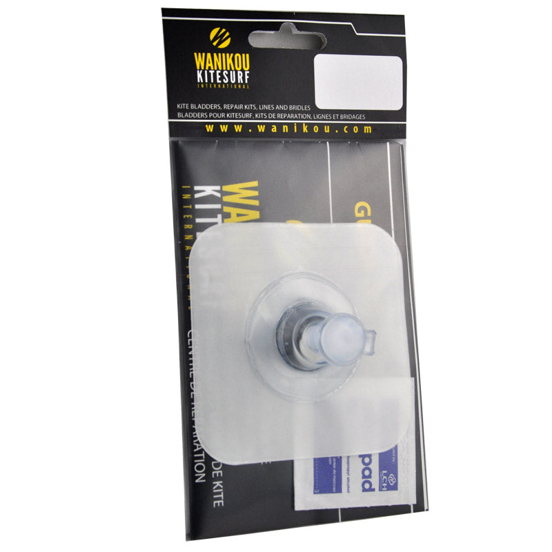 Wanikou Replacement Inflate Valve (Regular) - Valves