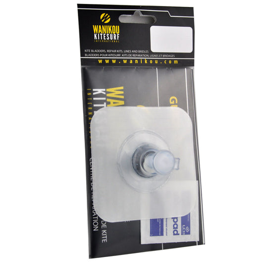 Wanikou Replacement Inflate Valve (Regular) - Valves