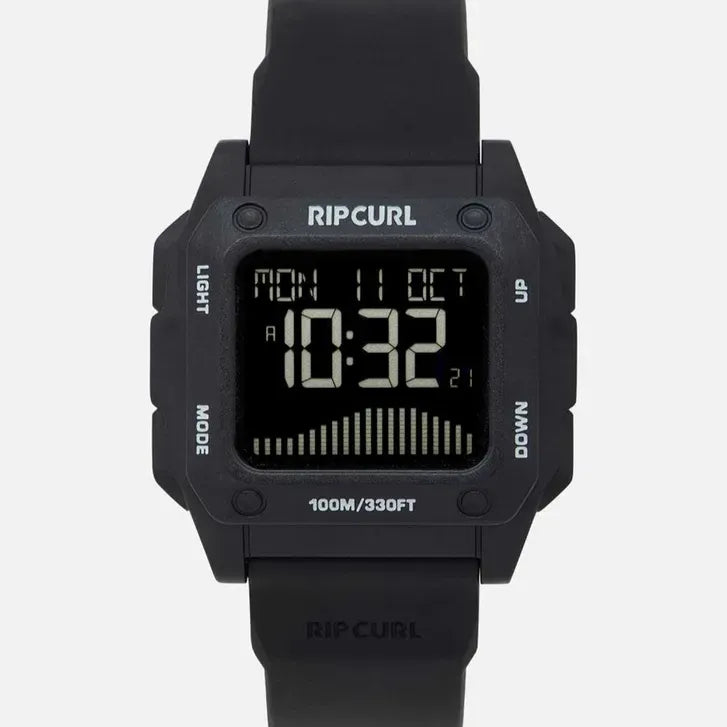 Rip Curl Odyssey Midsize Tide Watch 017MTI - Watches
