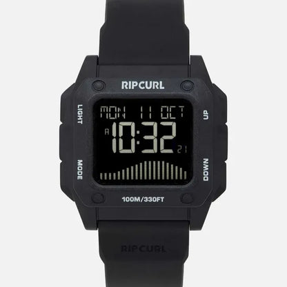 Rip Curl Odyssey Midsize Tide Watch 017MTI - Watches