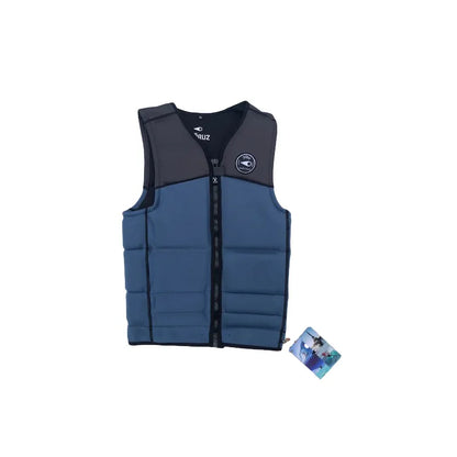 SOORUZ WAKEVEST GROUND 2022 – Men's | 22