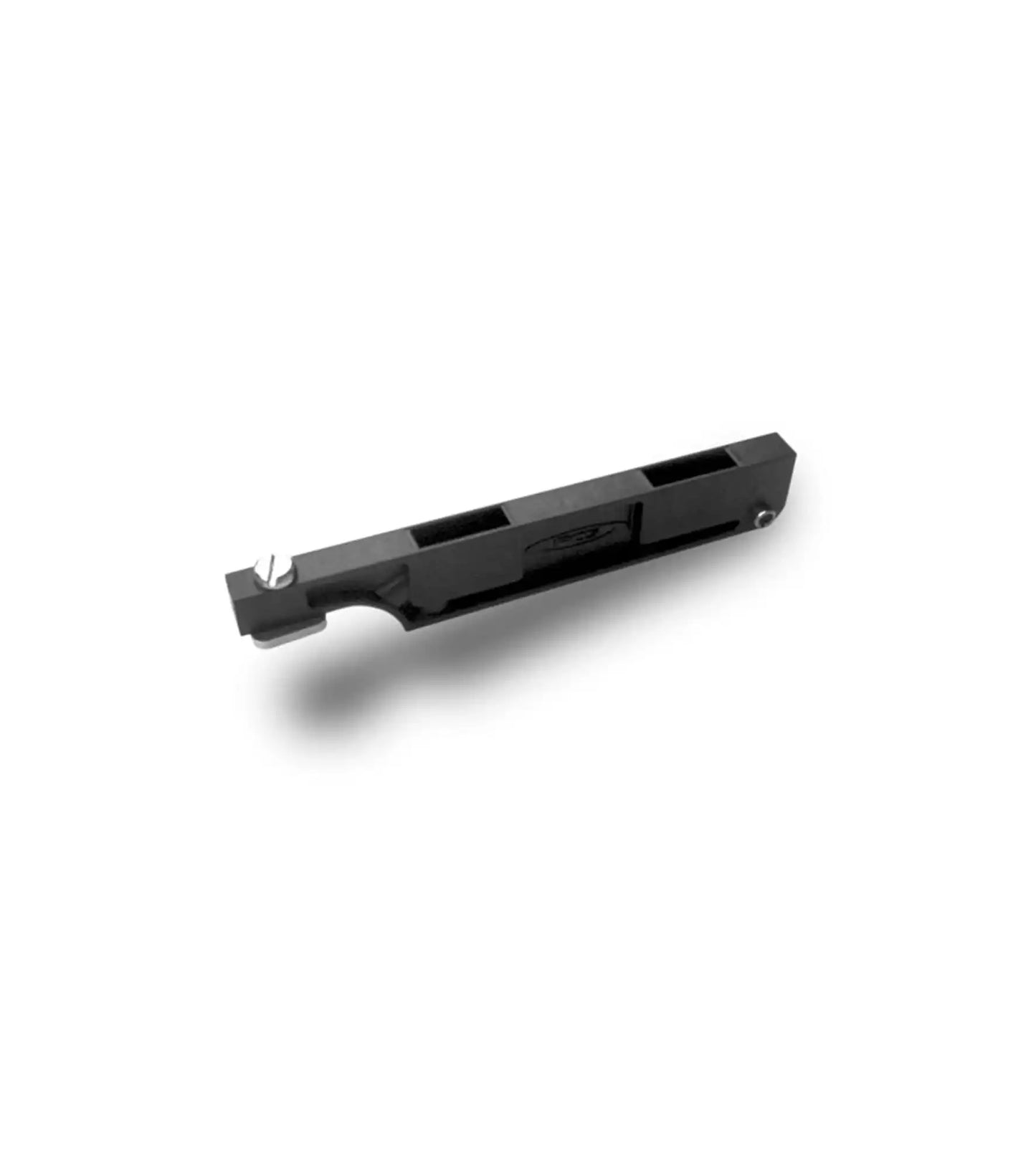 FCS Longboard Box Adapter - Fin Boxes