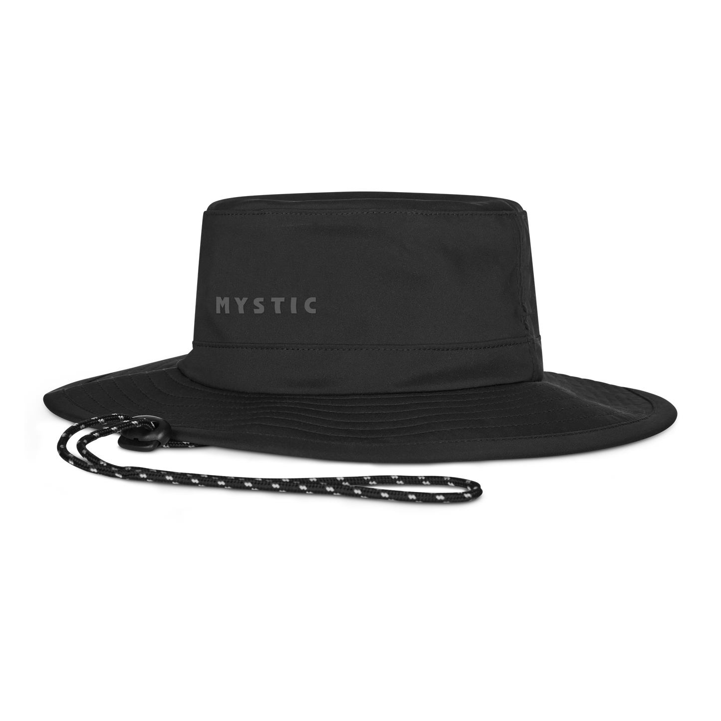 Mystic The Fisherman Hat | 21 - Quickdry Hats