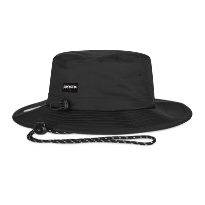Mystic The Fisherman Hat | 21 - Quickdry Hats
