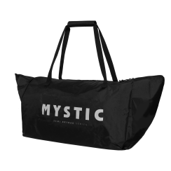 Mystic Dorris Bag - Wetsuit Bags