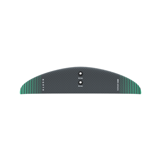 North Sonar S320 Stabilizer - Stabilizers