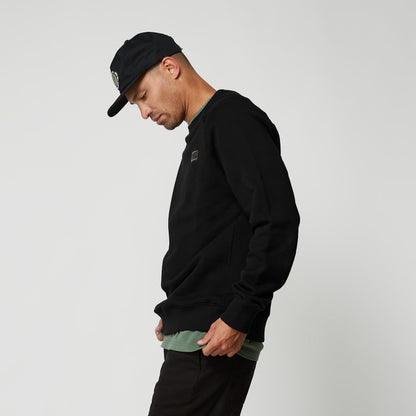 Mystic Mayhem Crew Sweat Summer 24 - Sweats