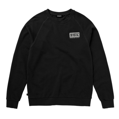 Mystic Mayhem Crew Sweat Summer 24 - Sweats