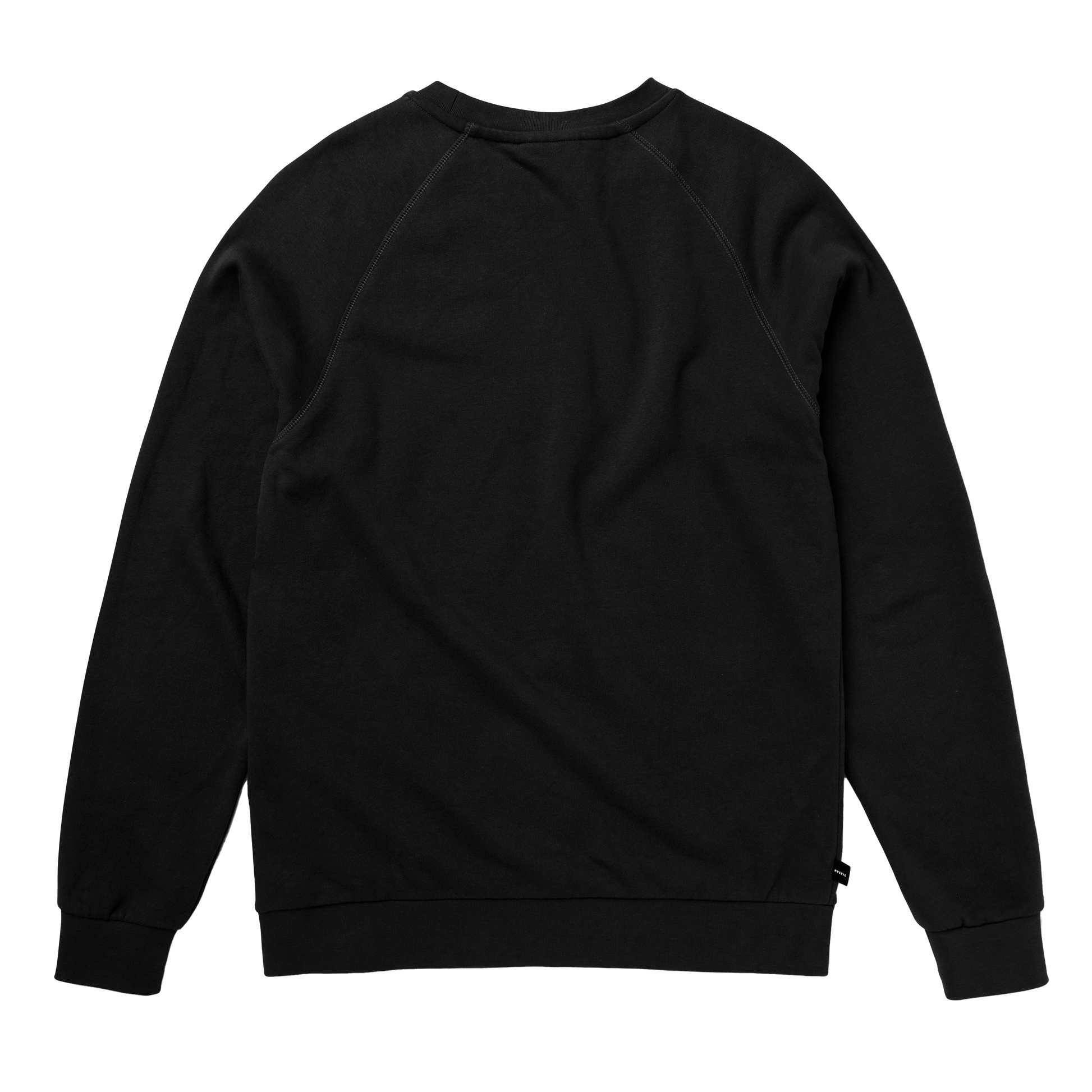 Mystic Mayhem Crew Sweat Summer 24 - Sweats