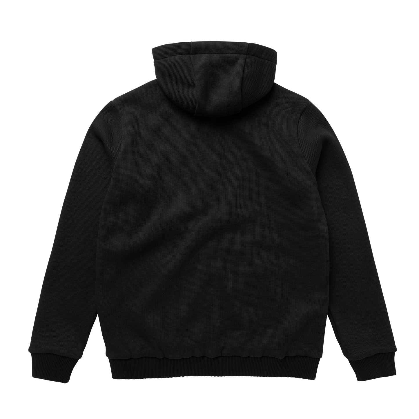 Mystic Heart of Steel Sweat - Sweats