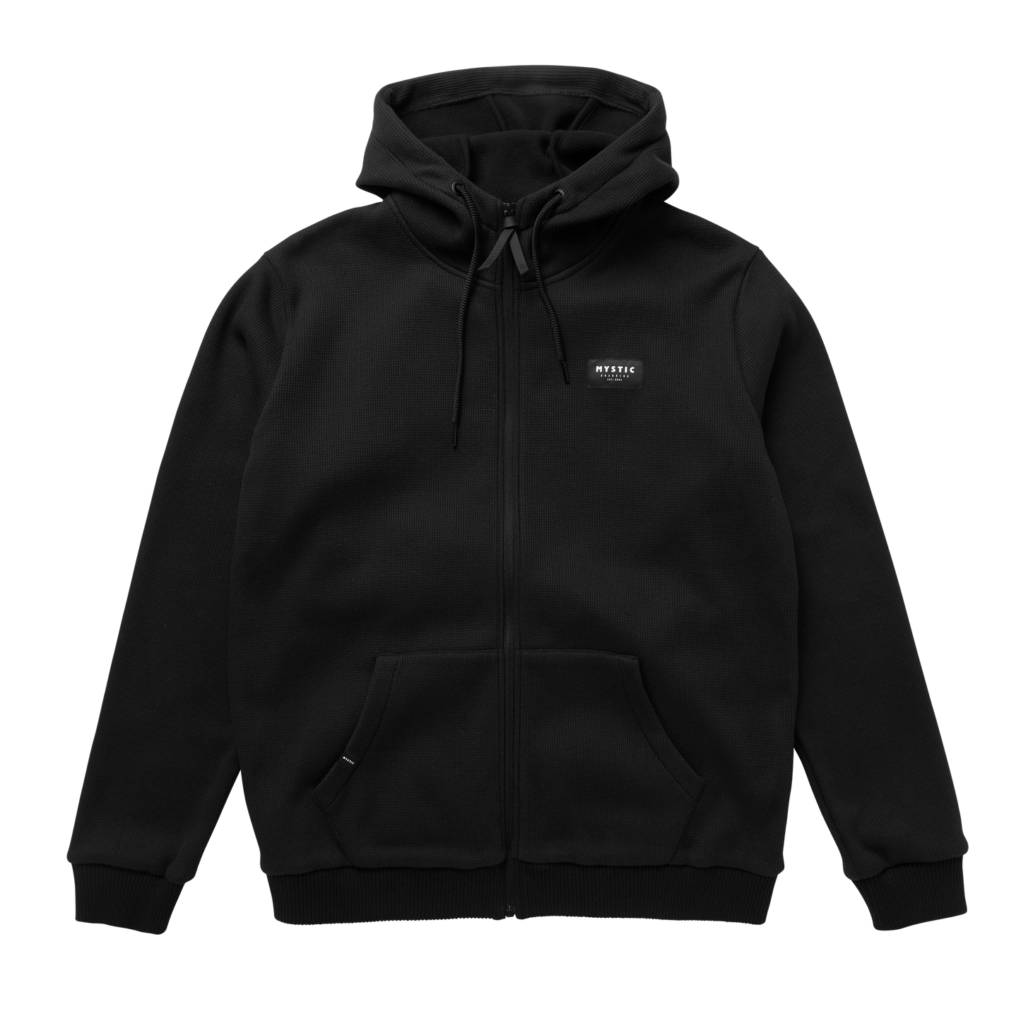 Mystic Heart of Steel Sweat - Sweats