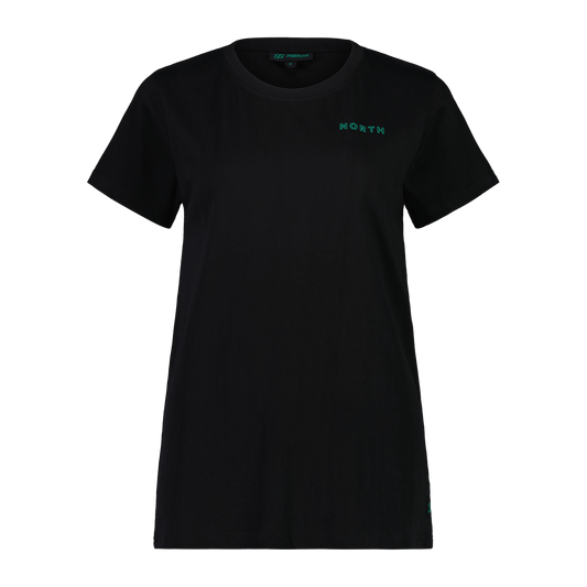 North Wms Chase Tee - Tees