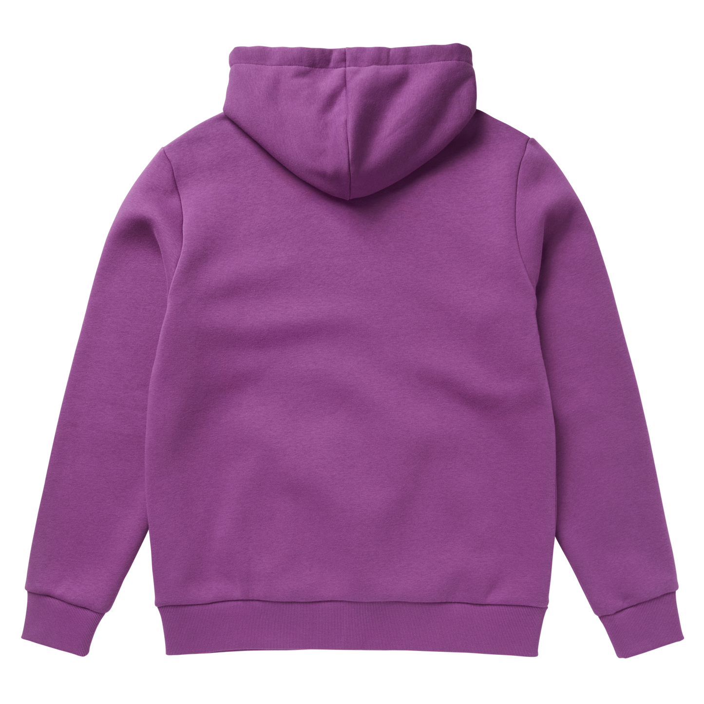 Mystic Icon Hood Sweat Winter 24-25 - Sweats