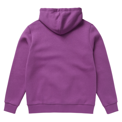 Mystic Icon Hood Sweat Winter 24-25 - Sweats