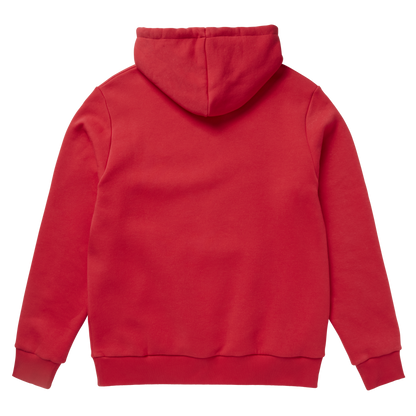 Mystic Icon Hood Sweat Winter 24-25 - Sweats