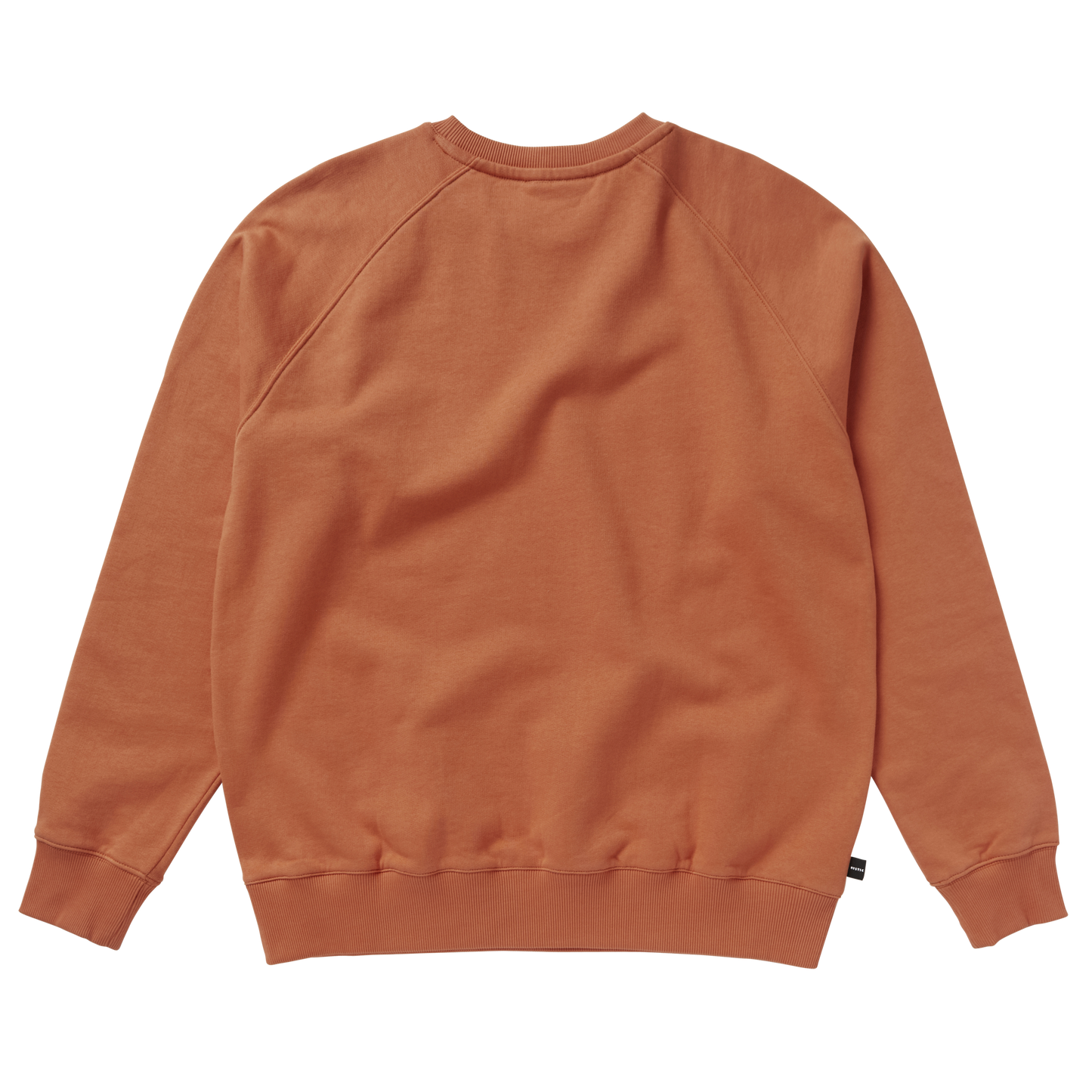 Mystic Mayhem Crew Sweat Summer 24 - Sweats