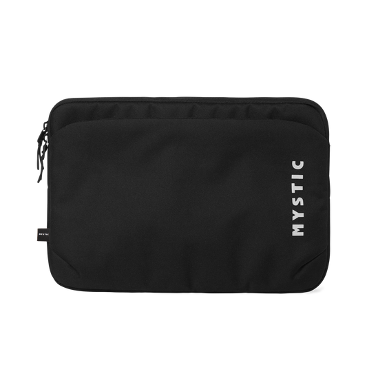Mystic Laptop Sleeve - Laptop Covers