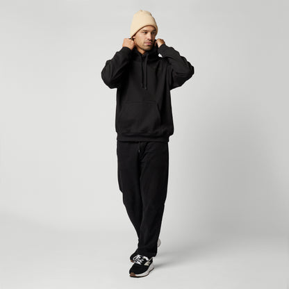 Mystic Grit Hood Sweat Winter -2025 | 24 - Sweats
