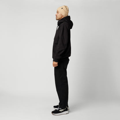 Mystic Grit Hood Sweat Winter -2025 | 24 - Sweats