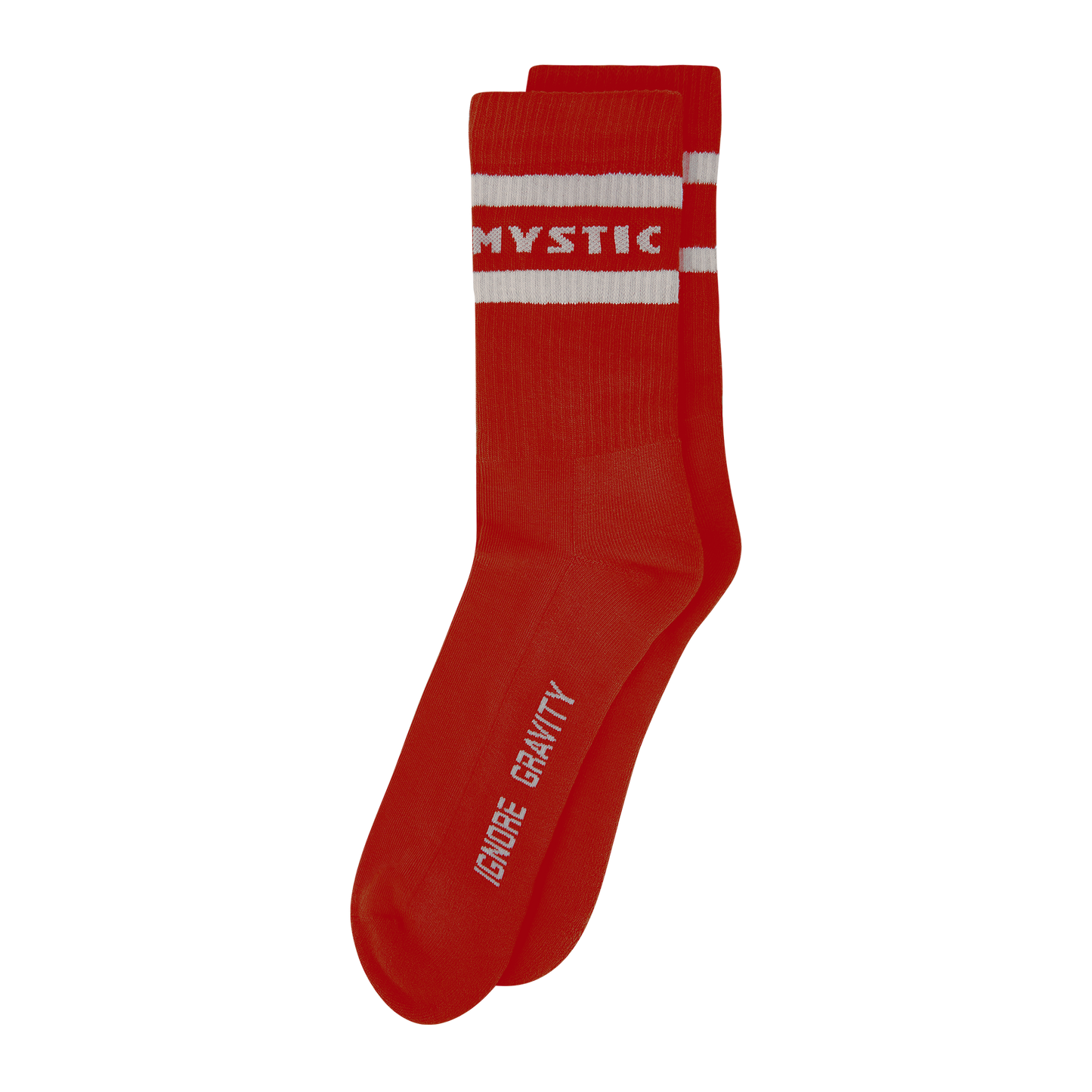 Mystic Brand Season Socks | 24 - Socks