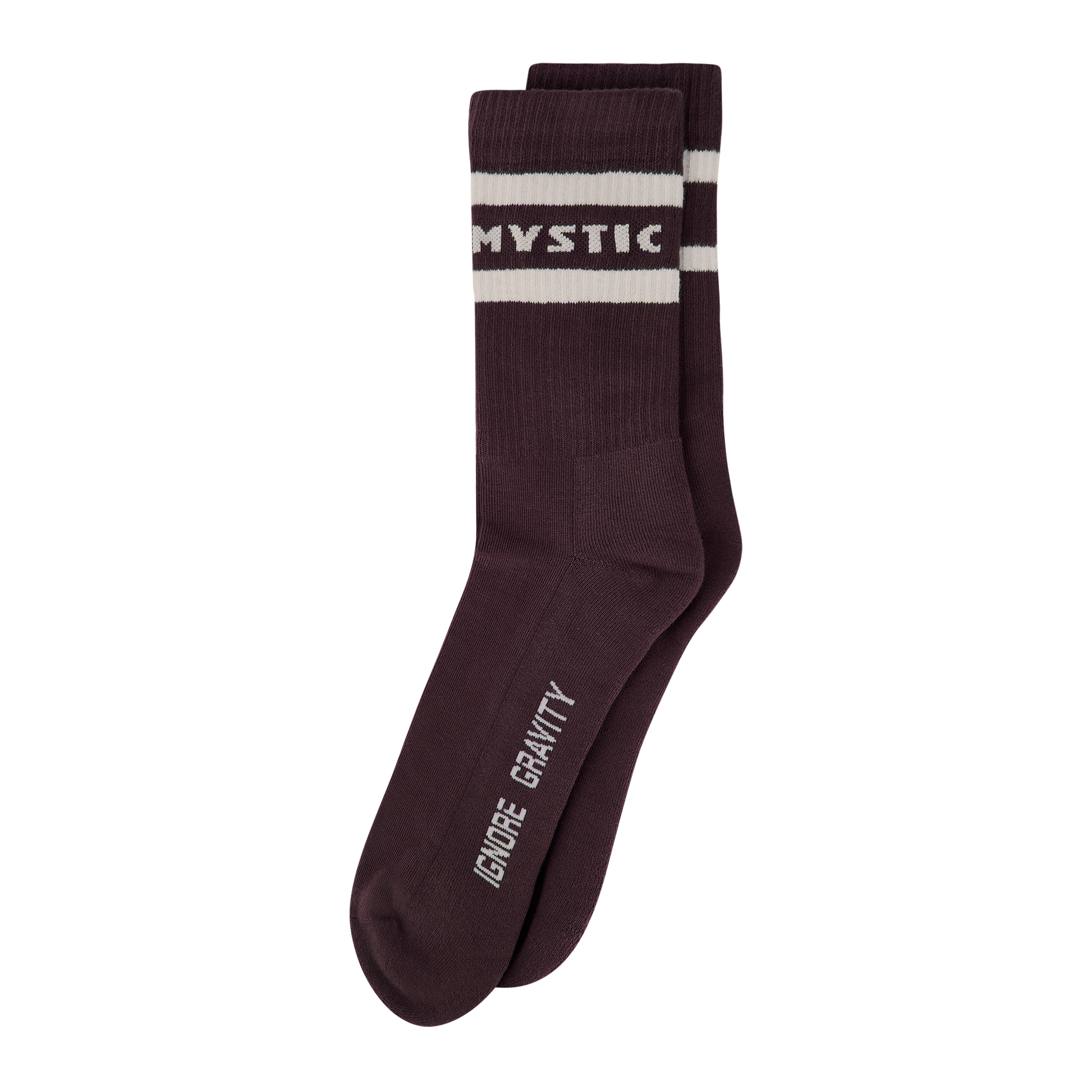 Mystic Brand Season Socks | 24 - Socks