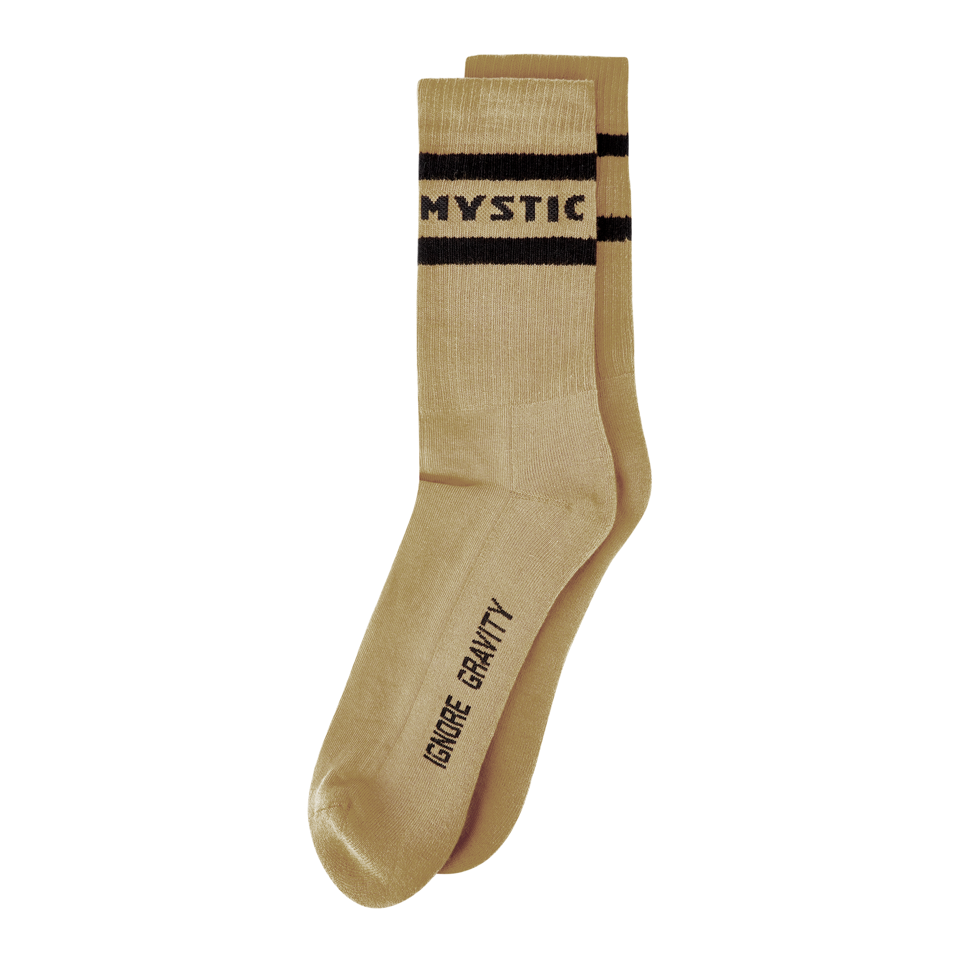 Mystic Brand Season Socks | 24 - Socks