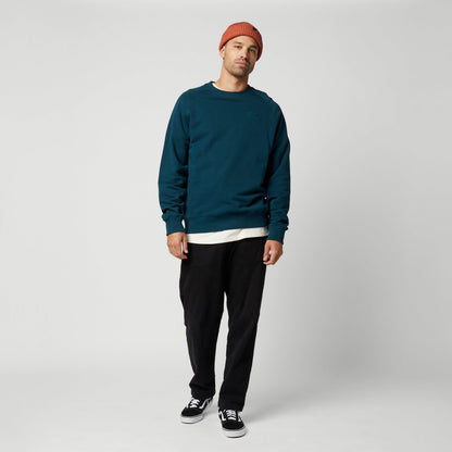 Mystic Mayhem Crew Sweat Summer 24 - Sweats
