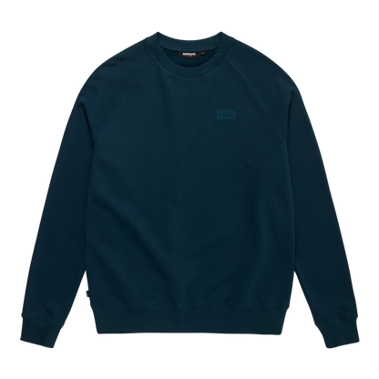 Mystic Mayhem Crew Sweat Summer 24 - Sweats