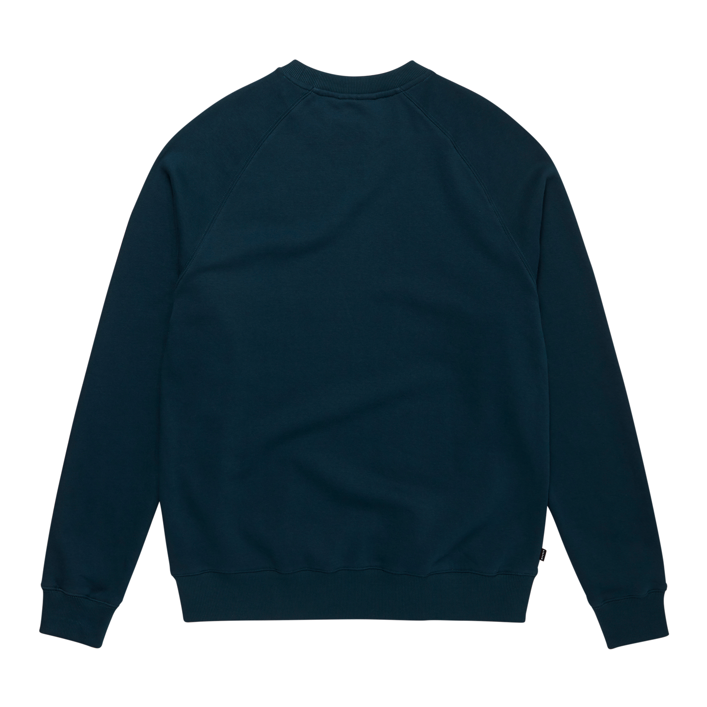 Mystic Mayhem Crew Sweat Summer 24 - Sweats
