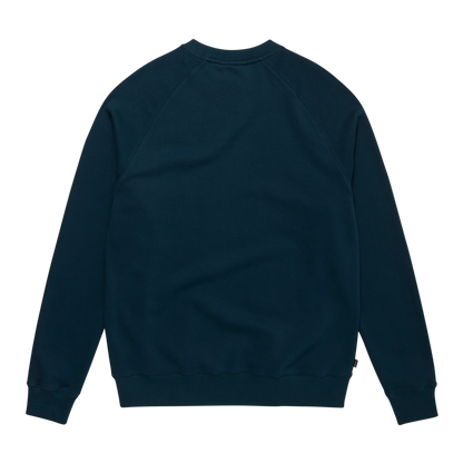 Mystic Mayhem Crew Sweat Summer 24 - Sweats