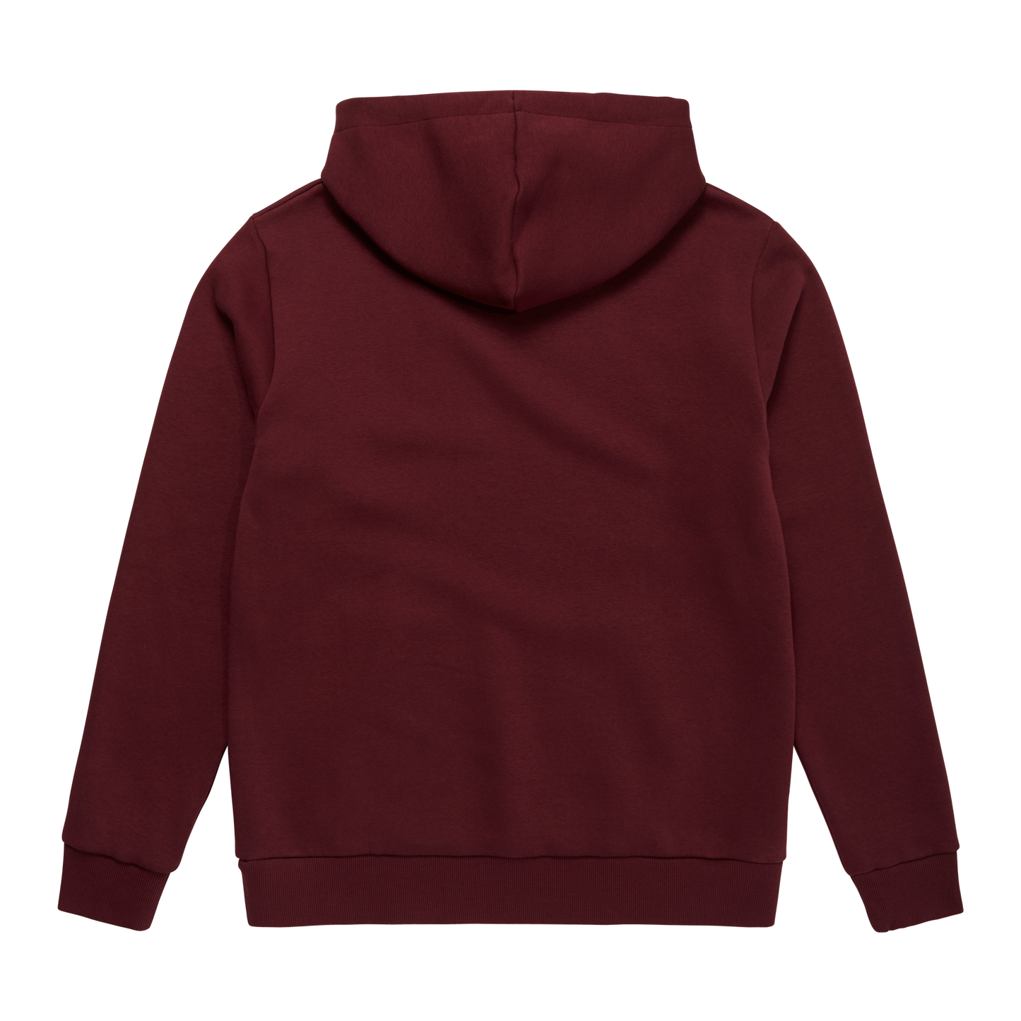 Mystic Icon Hood Sweat Winter 24-25 - Sweats