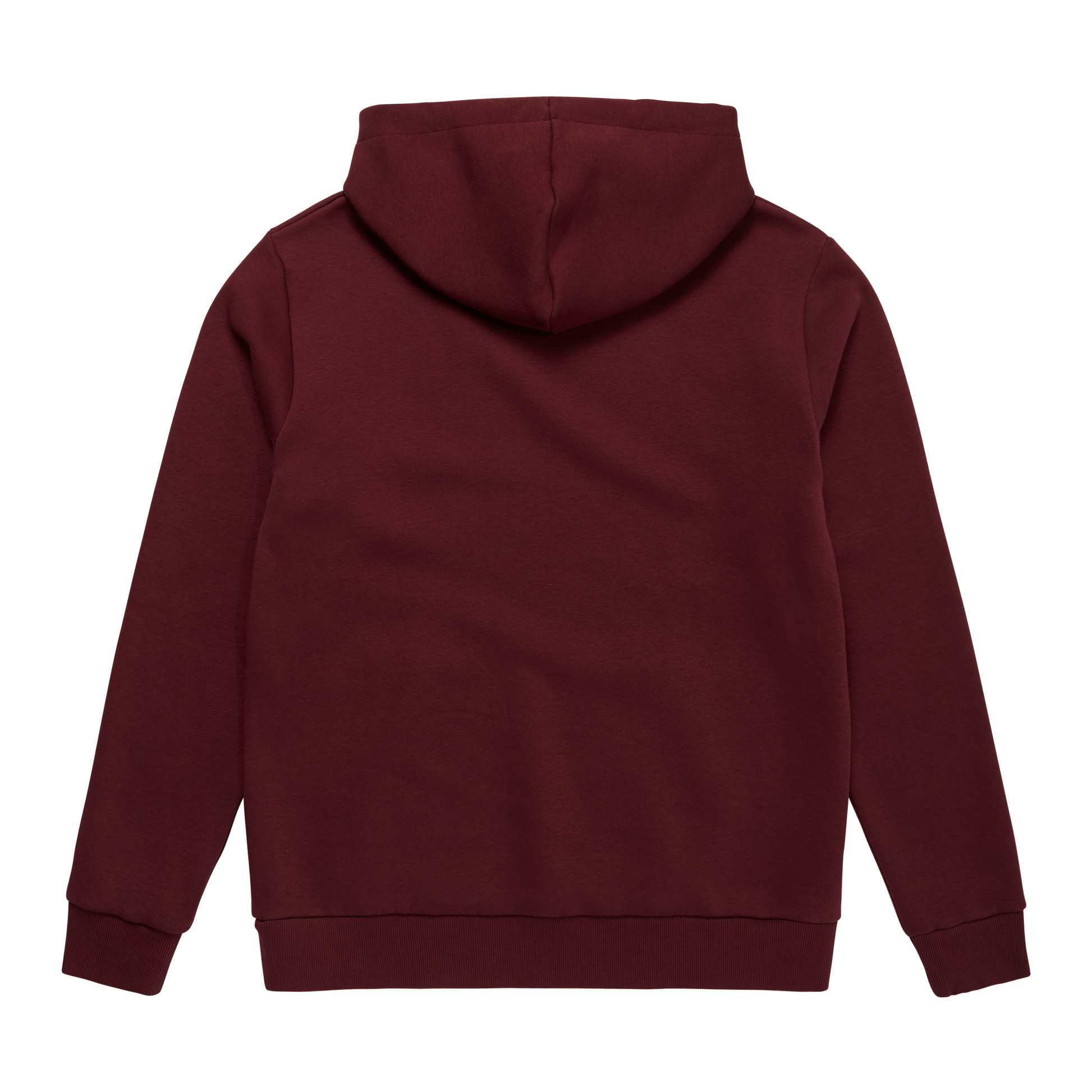 Mystic Icon Hood Sweat Winter 24-25 - Sweats