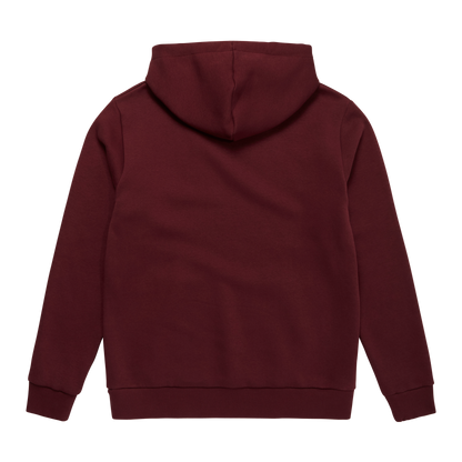 Mystic Icon Hood Sweat Winter 24-25 - Sweats