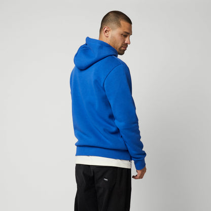 Mystic Icon Hood Sweat Winter 24-25 - Sweats