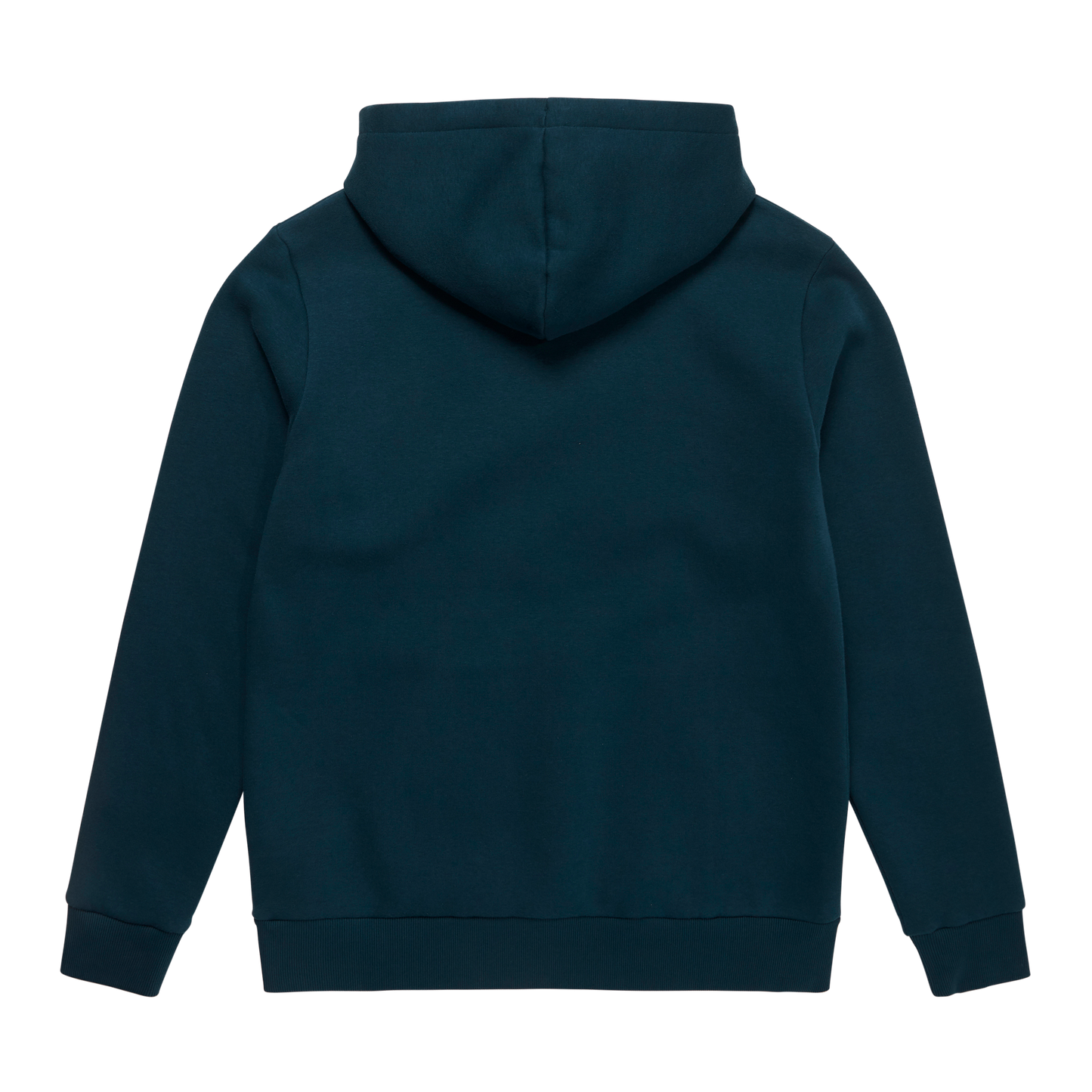 Mystic Icon Hood Sweat Winter 24-25 - Sweats