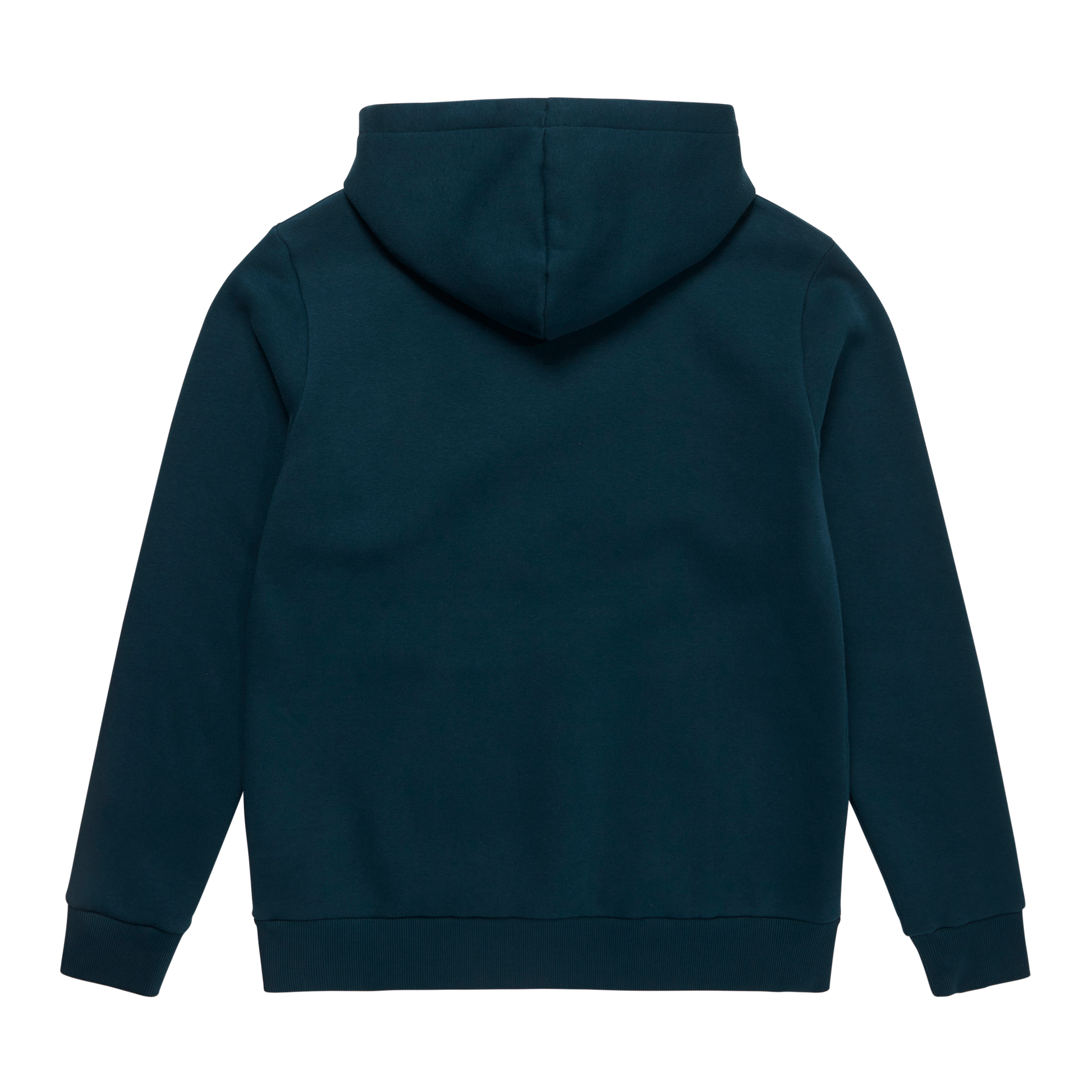Mystic Icon Hood Sweat Winter 24-25 - Sweats