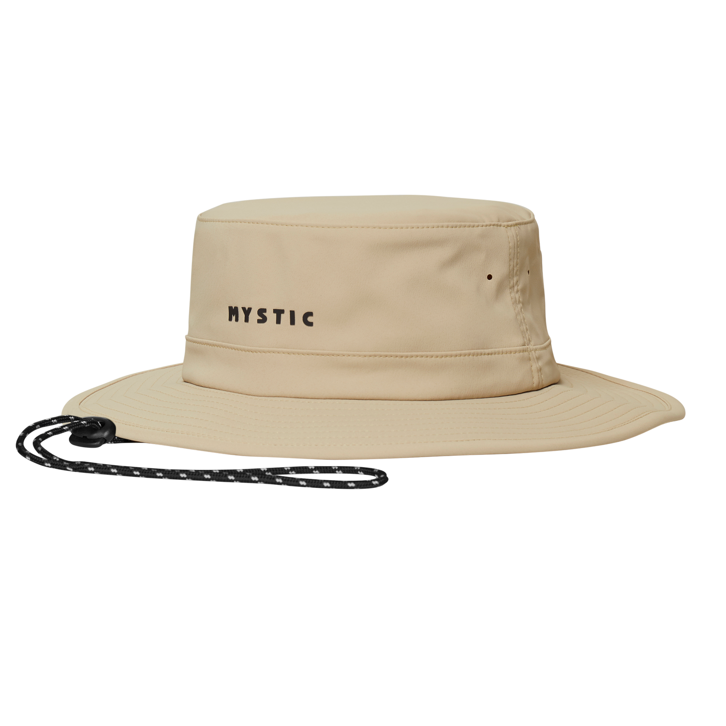 Mystic The Fisherman Hat | 21 - Quickdry Hats