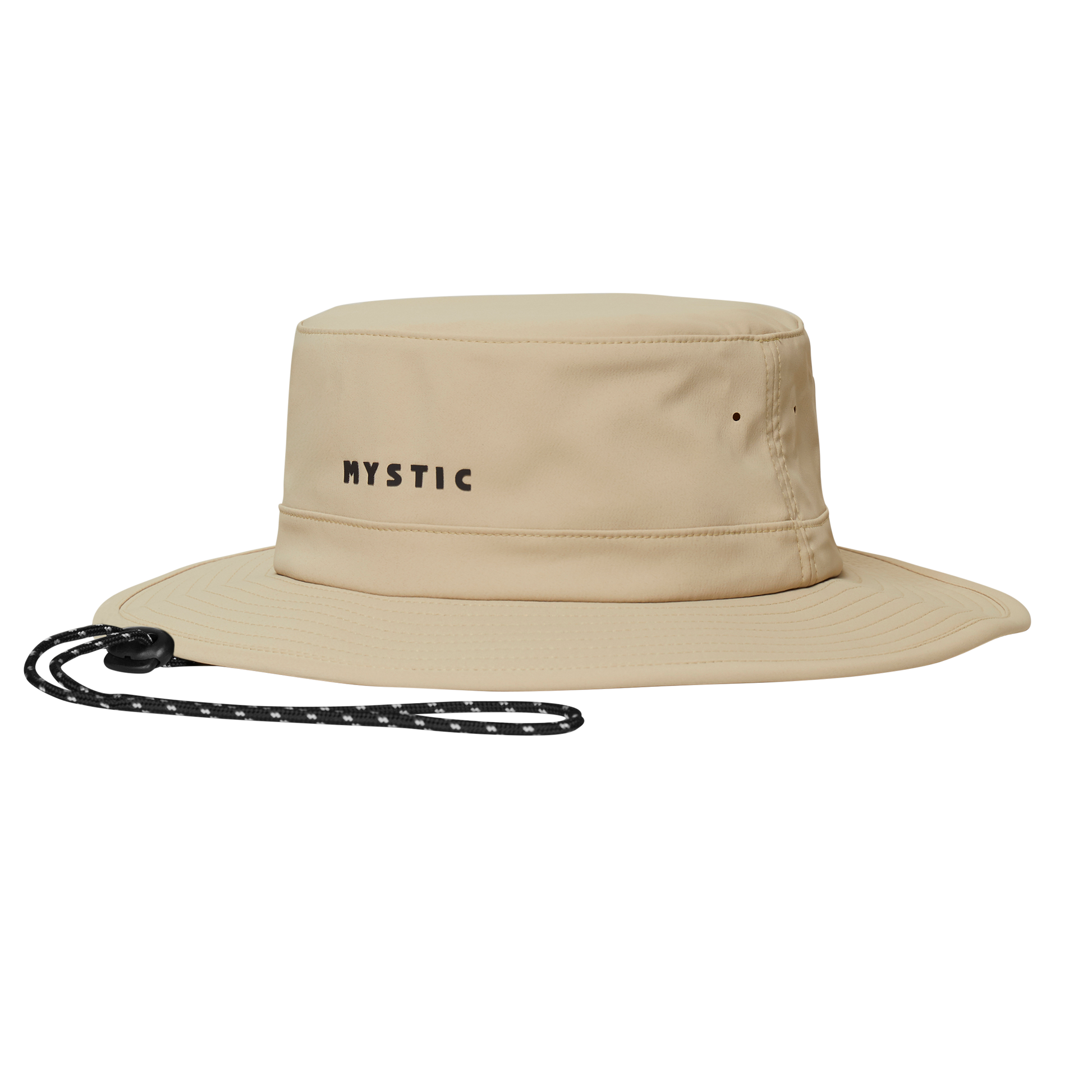 Mystic The Fisherman Hat | 21 - Quickdry Hats