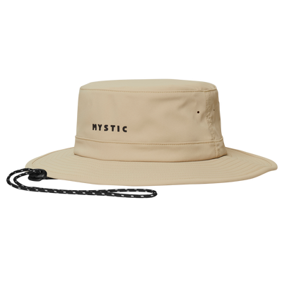 Mystic The Fisherman Hat | 21 - Quickdry Hats