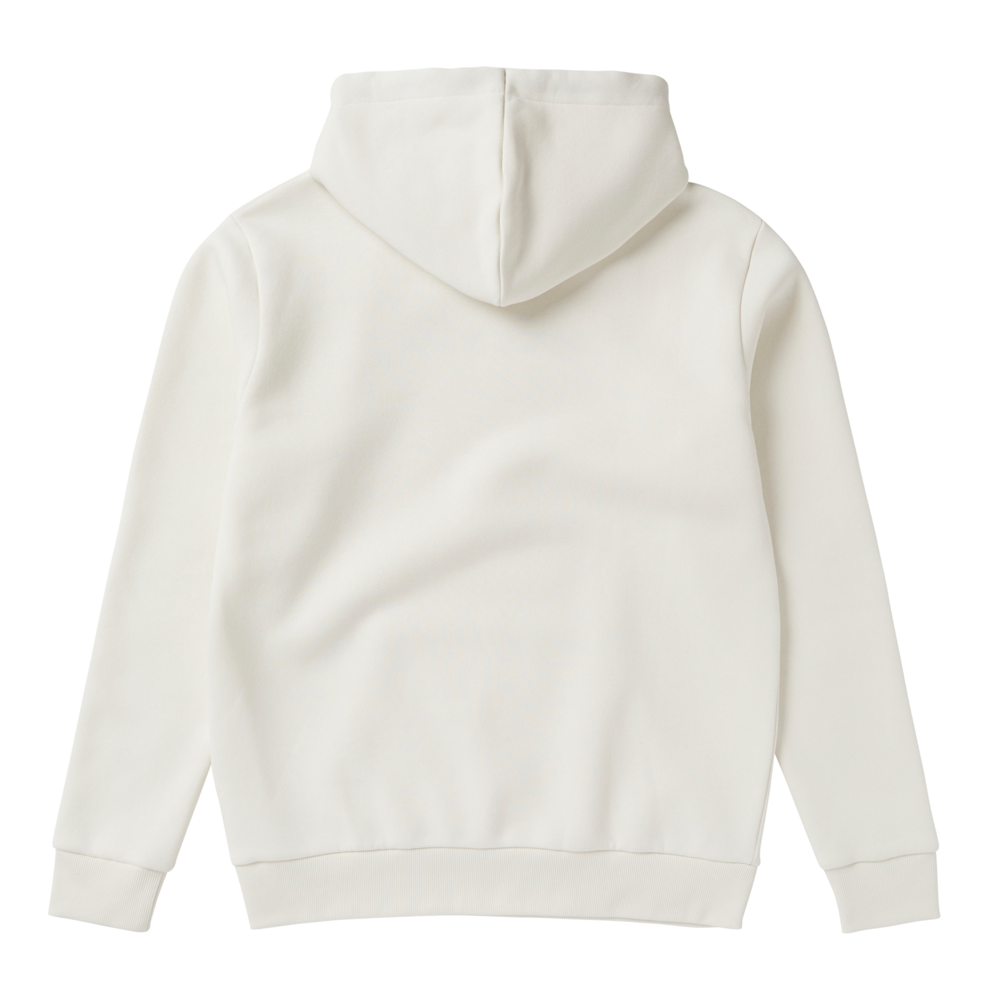 Mystic Icon Hood Sweat Winter 24-25 - Sweats