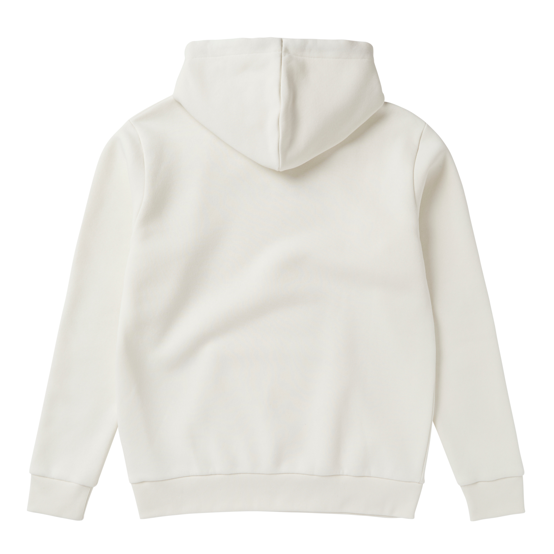 Mystic Icon Hood Sweat Winter 24-25 - Sweats