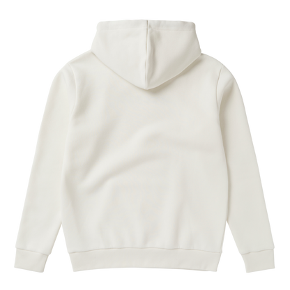 Mystic Icon Hood Sweat Winter 24-25 - Sweats