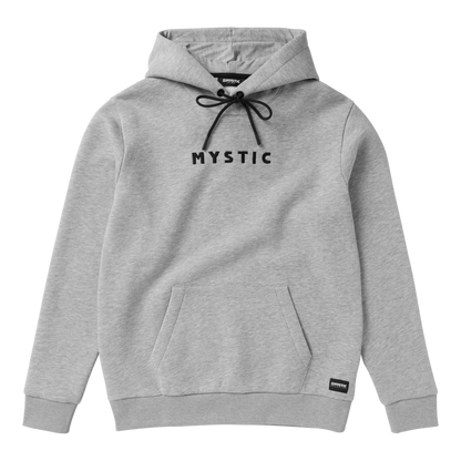 Mystic Icon Hood Sweat Winter 24-25 - Sweats