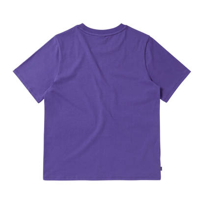 Mystic Brand Season Tee Women Summer 24 - Tees