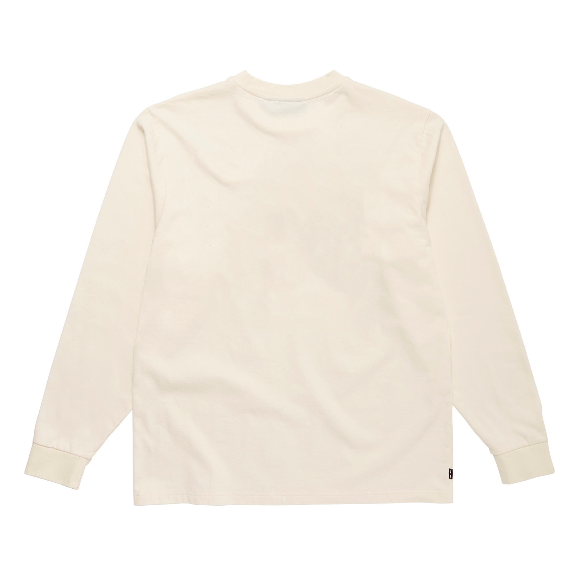 Mystic Trace Crew Tee Women | 24 - Tees