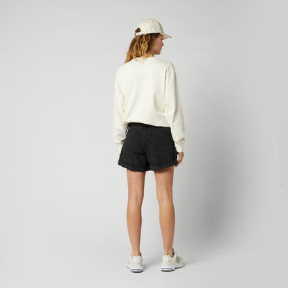 Mystic Trace Crew Tee Women | 24 - Tees